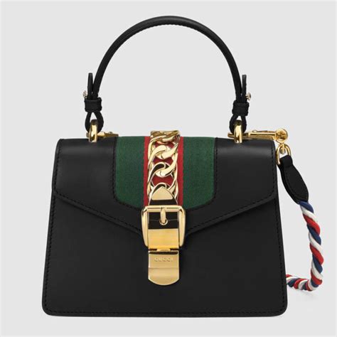 gucci bag prices in us dollars|buy now pay later Gucci.